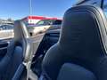 Porsche 992 911 Carrera 4 S Cabriolet*Approved* Schwarz - thumbnail 20