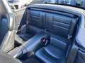 Porsche 992 911 Carrera 4 S Cabriolet*Approved* Schwarz - thumbnail 29
