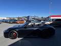 Porsche 992 911 Carrera 4 S Cabriolet*Approved* Schwarz - thumbnail 6