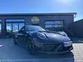 Porsche 992 911 Carrera 4 S Cabriolet*Approved* Schwarz - thumbnail 1