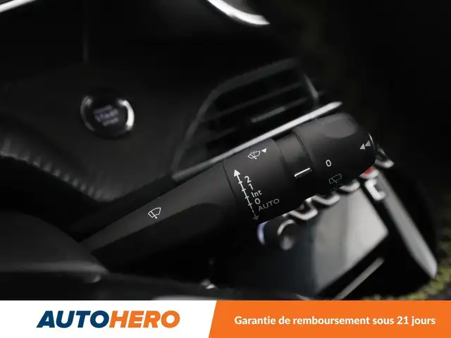 Peugeot 2008 view 27