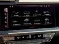 Audi S3 TFSI Q LEDER NAVI+ AUDI-SOUND SITZH Grau - thumbnail 16