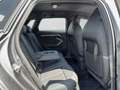 Audi S3 TFSI Q LEDER NAVI+ AUDI-SOUND SITZH Grau - thumbnail 6