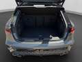 Audi S3 TFSI Q LEDER NAVI+ AUDI-SOUND SITZH Grau - thumbnail 17