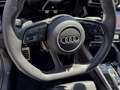 Audi S3 TFSI Q LEDER NAVI+ AUDI-SOUND SITZH Grau - thumbnail 9