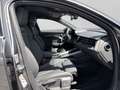 Audi S3 TFSI Q LEDER NAVI+ AUDI-SOUND SITZH Grau - thumbnail 4