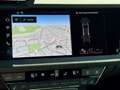 Audi S3 TFSI Q LEDER NAVI+ AUDI-SOUND SITZH Grau - thumbnail 13