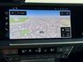 Audi S3 TFSI Q LEDER NAVI+ AUDI-SOUND SITZH Grau - thumbnail 12