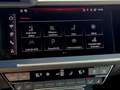 Audi S3 TFSI Q LEDER NAVI+ AUDI-SOUND SITZH Grau - thumbnail 14