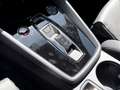 Audi S3 TFSI Q LEDER NAVI+ AUDI-SOUND SITZH Grau - thumbnail 11