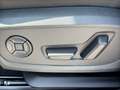 Audi S3 TFSI Q LEDER NAVI+ AUDI-SOUND SITZH Grau - thumbnail 18