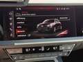 Audi S3 TFSI Q LEDER NAVI+ AUDI-SOUND SITZH Grau - thumbnail 15