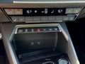 Audi S3 TFSI Q LEDER NAVI+ AUDI-SOUND SITZH Grau - thumbnail 19