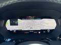 Audi S3 TFSI Q LEDER NAVI+ AUDI-SOUND SITZH Grau - thumbnail 10