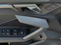 Audi S3 TFSI Q LEDER NAVI+ AUDI-SOUND SITZH Grau - thumbnail 8
