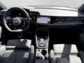 Audi S3 TFSI Q LEDER NAVI+ AUDI-SOUND SITZH Grau - thumbnail 5