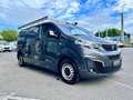 Peugeot Expert 2.0D 144PK L2*Dakdrager*2X Schuifdeur*Trekhaak*Nav Gris - thumbnail 3