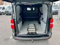 Peugeot Expert 2.0D 144PK L2*Dakdrager*2X Schuifdeur*Trekhaak*Nav Gris - thumbnail 13