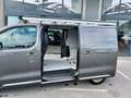 Peugeot Expert 2.0D 144PK L2*Dakdrager*2X Schuifdeur*Trekhaak*Nav Gris - thumbnail 14