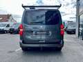 Peugeot Expert 2.0D 144PK L2*Dakdrager*2X Schuifdeur*Trekhaak*Nav Gris - thumbnail 4