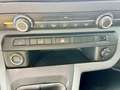 Peugeot Expert 2.0D 144PK L2*Dakdrager*2X Schuifdeur*Trekhaak*Nav Gris - thumbnail 11