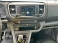 Peugeot Expert 2.0D 144PK L2*Dakdrager*2X Schuifdeur*Trekhaak*Nav Gris - thumbnail 7