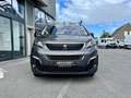 Peugeot Expert 2.0D 144PK L2*Dakdrager*2X Schuifdeur*Trekhaak*Nav Gris - thumbnail 2
