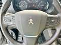 Peugeot Expert 2.0D 144PK L2*Dakdrager*2X Schuifdeur*Trekhaak*Nav Gris - thumbnail 6