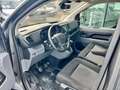 Peugeot Expert 2.0D 144PK L2*Dakdrager*2X Schuifdeur*Trekhaak*Nav Gris - thumbnail 5