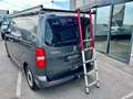Peugeot Expert 2.0D 144PK L2*Dakdrager*2X Schuifdeur*Trekhaak*Nav Gris - thumbnail 12