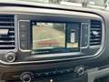 Peugeot Expert 2.0D 144PK L2*Dakdrager*2X Schuifdeur*Trekhaak*Nav Gris - thumbnail 9