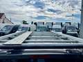 Peugeot Expert 2.0D 144PK L2*Dakdrager*2X Schuifdeur*Trekhaak*Nav Gris - thumbnail 15
