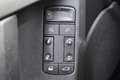 Opel Vectra 1.8 16V Comfort Klimaaut.| El.FH| AHK|PDC Argent - thumbnail 15