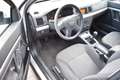 Opel Vectra 1.8 16V Comfort Klimaaut.| El.FH| AHK|PDC Silber - thumbnail 12