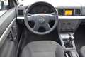 Opel Vectra 1.8 16V Comfort Klimaaut.| El.FH| AHK|PDC Plateado - thumbnail 9