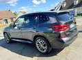 BMW X3 30E M Sport 2.0 290CV BVA8 xDrive  23325HT TOIT OUVRANT ENTRETIEN COMPLET ET A JOUR Noir - thumbnail 6