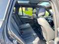 BMW X3 30E M Sport 2.0 290CV BVA8 xDrive  23325HT TOIT OUVRANT ENTRETIEN COMPLET ET A JOUR Noir - thumbnail 12