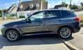 BMW X3 30E M Sport 2.0 290CV BVA8 xDrive  23325HT TOIT OUVRANT ENTRETIEN COMPLET ET A JOUR Noir - thumbnail 5