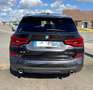 BMW X3 30E M Sport 2.0 290CV BVA8 xDrive  23325HT TOIT OUVRANT ENTRETIEN COMPLET ET A JOUR Noir - thumbnail 8