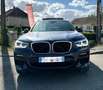 BMW X3 30E M Sport 2.0 290CV BVA8 xDrive  23325HT TOIT OUVRANT ENTRETIEN COMPLET ET A JOUR Noir - thumbnail 7