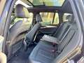BMW X3 30E M Sport 2.0 290CV BVA8 xDrive  23325HT TOIT OUVRANT ENTRETIEN COMPLET ET A JOUR Noir - thumbnail 11
