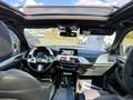 BMW X3 30E M Sport 2.0 290CV BVA8 xDrive  23325HT TOIT OUVRANT ENTRETIEN COMPLET ET A JOUR Noir - thumbnail 10