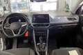 Volkswagen T-Roc Style 1.5 TSI DSG Navi StandHz Kamera LED Weiß - thumbnail 5