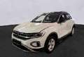 Volkswagen T-Roc Style 1.5 TSI DSG Navi StandHz Kamera LED Weiß - thumbnail 6