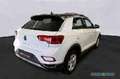 Volkswagen T-Roc Style 1.5 TSI DSG Navi StandHz Kamera LED Weiß - thumbnail 4