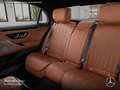 Mercedes-Benz S 450 d L 4M AMG+PANO+360+DIGITAL-L+BURMESTER3D Schwarz - thumbnail 12