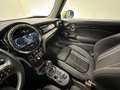 MINI Cooper S 3p Cooper SE Electric auto Argento - thumbnail 9
