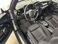 MINI Cooper S 3p Cooper SE Electric auto Argento - thumbnail 11