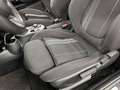 MINI Cooper S 3p Cooper SE Electric auto Argento - thumbnail 6