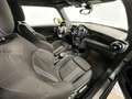 MINI Cooper S 3p Cooper SE Electric auto Argento - thumbnail 15
